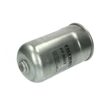 YAKIT FILTRESI KOMPLE CORSA D 1.3 CDTI 06> Z13DTJ / Z13DTE / Z13DTH / A13DTE / A13DTR - FILTRON PP 990