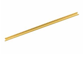 8030 8040 GÖTÜRÜCÜ PALETI 4mm 98cm U ÇIFT DELIK EZME - 422686 - AS50304