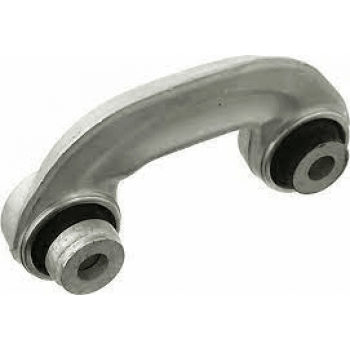 STABILIZATOR Z ROTU SOL A4 00> PASSAT PASSAT VARIANT 96>00> SUPER B 02>08 - FEBI 280052