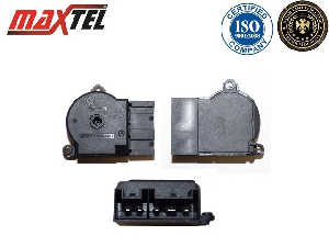 KONTAK TERMİNALİ FIAT DOBLO (152, 263) (09-)-FIORINO (225) (08-)-LINEA (110) (08-)-PUNTO GRANDE (05- - MAXTEL-15205109