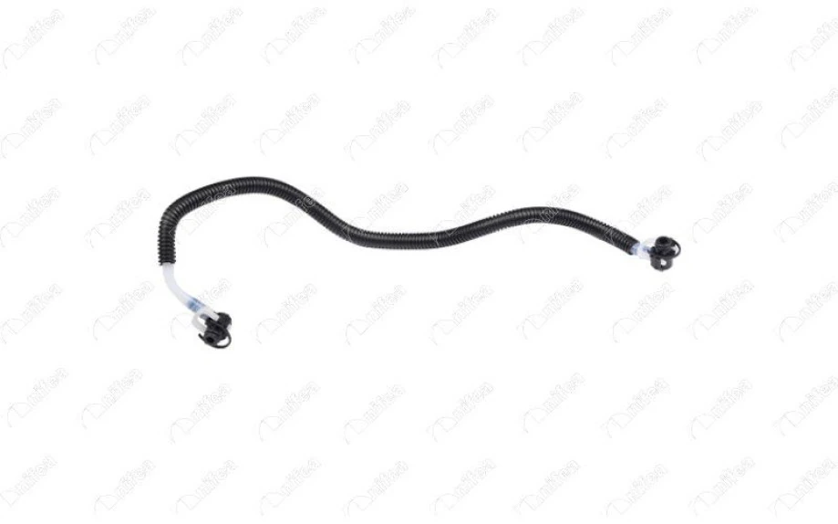 Mercedes Yakıt Hortumu (om611) C-Class W203 00>07 - Nifea 33239