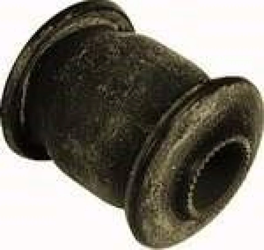 Suzukı Salıncak Burcu On (lastık) Swift 89>01 (35x16,5x50) - Gros 29173