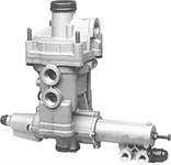 YUK AYAR VENTILI (DENIZALTI VENTILI) OTOKAR FRUEHAUF DAF MAN RENAULT TRUCKS IVECO SETRA - MAY 2413-38