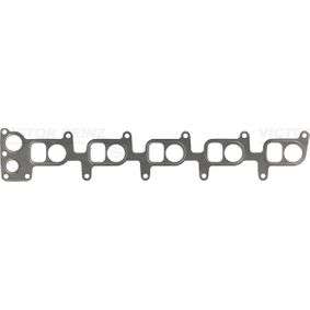 EMME MANIFOLD CONTASI (OM612, OM647) C-CLASS W203 03>07 SPRINTER 901>905 96>06 - VICTOR REINZ 71-35216-00