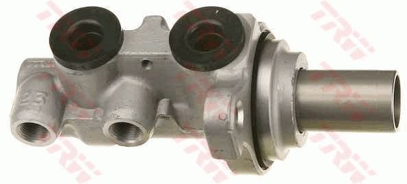 FREN ANA MERKEZI MINI N16 N18 R55 R56 R57 R58 R59 R60 R61 - TRW PMK163