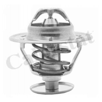 TERMOSTAT NISSAN PRIMERA 2,0 1996 2008 XTRAIL 2,0 2001 2013 - VERNET TH1419.71J