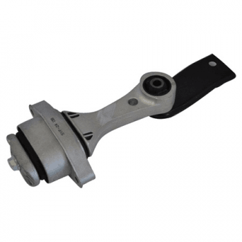MOTOR TAKOZU ALT ORTA GOLF IV BORA NEW BEETLE A3 TT LEON TOLEDO II SKODA OCTAVIA - YTT Y11118