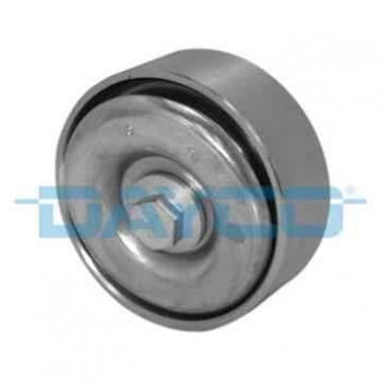 ALTERNATOR AVARE RULMANI BOXER JUMPER IVECO CITYCLASS EUROCLASS 7790 99> - DAYCO APV1040