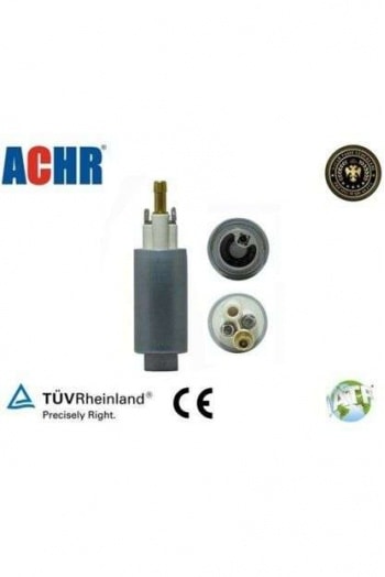 YAKIT POMPASI PALIO 1.4 TEMPRA TIPO 3 BAR 95l / h - ACHR 60205584