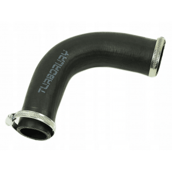 TURBO HORTUMU PLASTIK ve METAL BORU HARIC GIRIS CHEVROLET AVEO  1.3 D. LSF-LDV - KRAFTVOLL 10032093