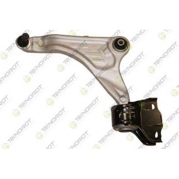 ROTILLI SALINCAK ON SOL ALT RANGE ROVER EVOQUE L538 11>19 - TEKNOROT LA-239