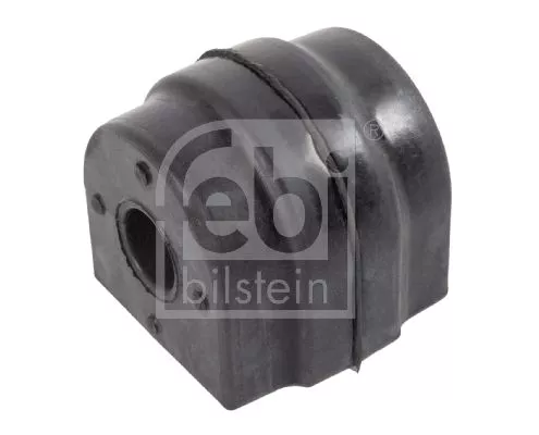 VIRAJ DEMIR LASTIGI ARKA BMW E90 LCI E92 LCI  X1 E84 - FEBI 44278