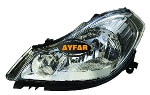 FAR-R.SYMBOL(2009-....)  MOTORLU SAĞ - AYFAR-202284