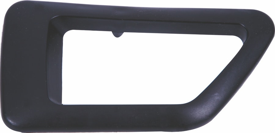 KAPI IC ACMA KOLU CERCEVESI SOL PARTNER- BERLINGO - WPI 2839735