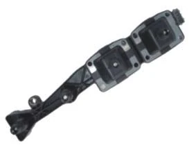 Psa Atesleme Bobını C3 Berlingo II Xsara II C4 C3 C3 Plurıel C4 (b7) Ds4 Xsara Picasso Berlingo III Part - Doduco 17583