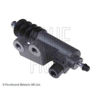 Honda Debriyaj Alt Merkez Honda CIVIC 01>06 - Blueprint Adh23609