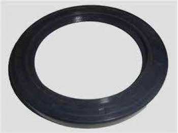 KRANK ARKA KECE TRANSIT 2.5 SERISI 77>00 - SKT 047679-V