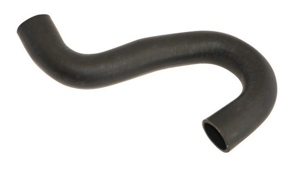 Opel Radyator Ust Hortumu Vectra C 1.6 Z16xe 03> - Ytt Y11611