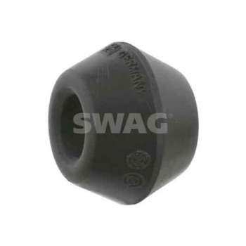 SALINCAK BURCU ON (KONIK LASTIK) W123 80>85 S123 80>85 C123 80>85 W116 72>80 W126 85>91 C126 85>91 - SWAG 10600035
