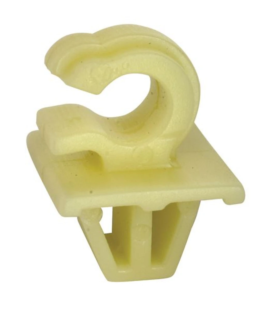 Hyundaı Kaput Tel Tutucu Hyundaı - Mtj 7121