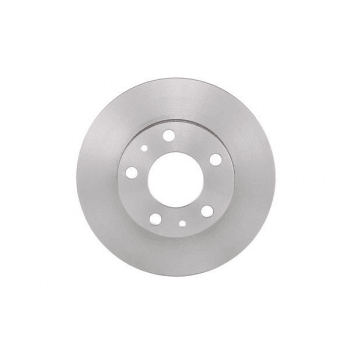 ON FREN DISK AYNASI BOXER III JUMPER III DUCATO III 14Q (15 JANT) / (CAP: 280MM KALINLIK: 28MM) HAVA - KALE TFD00104