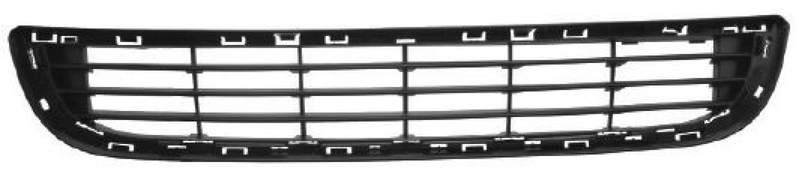 Psa On Tampon Alt Panjur Berlingo12> - İthal 9677603680