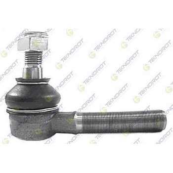ROTBASI PIKC-UP FIAT 125 132 1972 > LADA NIVA 1976> - TEKNOROT L-101