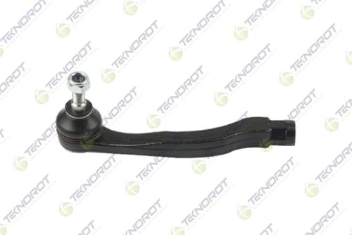 Japon Rot Bası Sol - Tek H-202