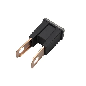 Unıversal Ayaklı Erkek Yuvarlak Ağzı Kapalı Japon Sig. 80a - Tesla-Fj14.080.005