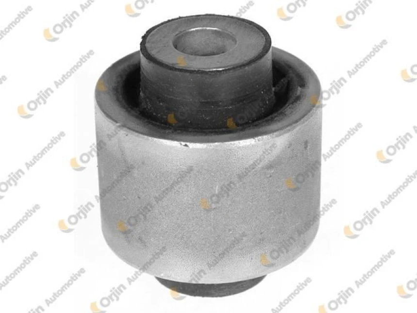 Opel Aks Tasıyıcı Arka Burcu Vectra C 02> 08 - Orjın 00860