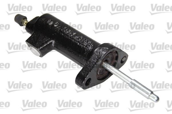 DEBRIYAJ MERKEZI ALT 190 W201 83>90 C123 80>85 C124 87>92 S210 96>00 W460 88>92 - VALEO 874810