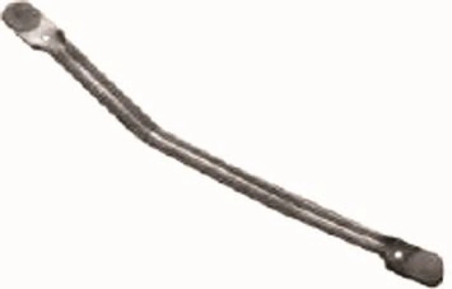 Renault Eski Silecek Alt Kolu Sag R19 - Mtj 4277