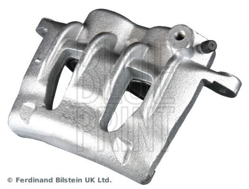 Ford On Fren Kalıperi Sol Transıt V184 00>06 2.4 Tdci - Blueprint Adbp450082