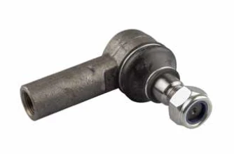 1530 1545 DIREKSIYON ROTU DIŞI - 321151 - 321151