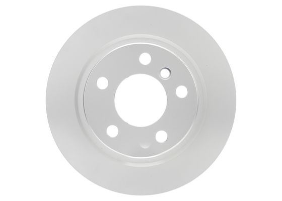 FREN DISKI ARKA BMW F20 F21 F22 F23 - BOSCH 0986479043
