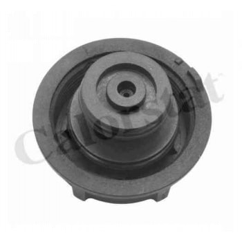 RADYATOR YEDEK SU DEPO KAPAGI FIESTA VI 08 /> FOCUS II 03 /> C MAX 04 /> MONDEO IV 07 /> CONNECT 13 - VERNET RC0191