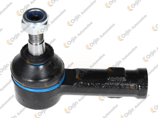 ROTBASI CORSA B COMBO TIGRA A 93> - ORJIN 00815
