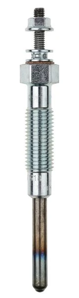 Toyota Ticarı Kizdirma Bujısı Toyota Corolla Sprinter Corolla II Hilux Lan Cruıser Mark II Vw Taro - Eyquem G18