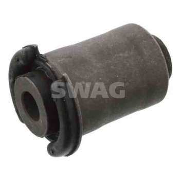 SALINCAK BURCU ARKA SAG SOL DISCOVERY 3 L319 04>09 DISCOVERY 4 L319 09>18 RANGE ROVER SPORT I L320 0 - SWAG 44102327