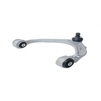 Bmw Alumınyum Salıncak Ust Sag Bmw X5 E70 X6 E71 E72 07> - Kraftvoll 13050815