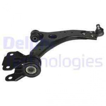 ON ALT SALINCAK SAG KOMPLE FOCUS 3 - 3.5 11>18  C-MAX 11>18 - DELPHI TC2675