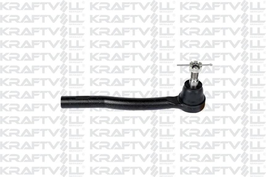 Ford Rot Bası Sag Ranger Tke 11> - Kraftvoll 13020550