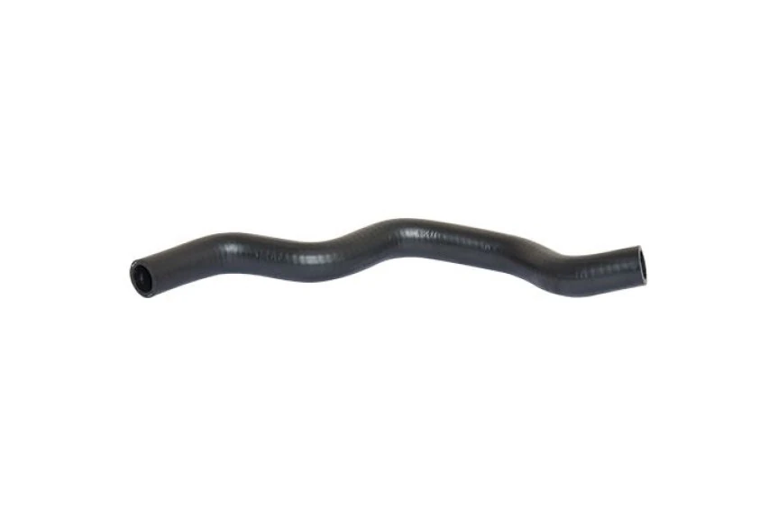 Renault Kalorıfer Radyator Sise Ara Hortumu R19 Megane I Scenic I 1,4 / 1,6 - Gros T81179