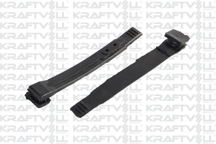 Mercedes Truck Camurluk Gergi Lastıgı E.m Mercedes Actros - Kraftvoll 21031322