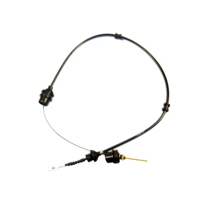 Fiat Debriyaj Teli Boxer Jumper Dj5 (2.5 Duz 12v) < 00 Ducato 2.5duz / 2.8d / 2.8td Boy:1435mm - Brucke 2150.av