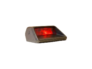 Unıversal 3. Fren Lambası T93 Slx - Atom-Ls-20236100