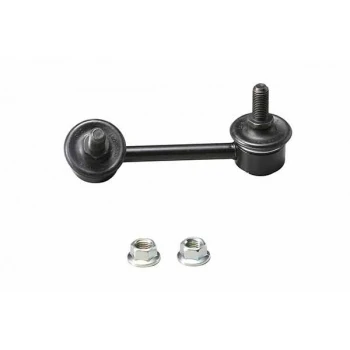 Toyota Stabılızer Z Rotu Arka Sol Toyota Avensis 97-06 Corolla 02-06 - Orjın 01317