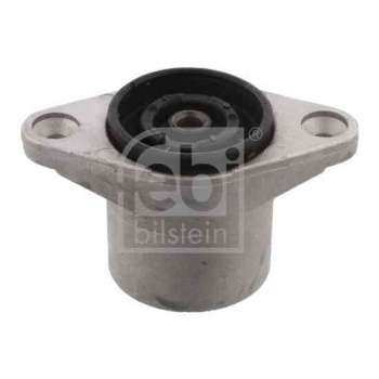 AMORTISOR TABLASI TAKOZU ARKA A6 4B PASSAT III 3B3 96> - FEBI 32147