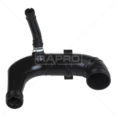 TURBO GIRIS BORUSU DOBLO ALBEA PALIO SIENA IDEA PUNTO NUOVA PANDA 1,3 MULTIJET 16V - RAPRO R11413