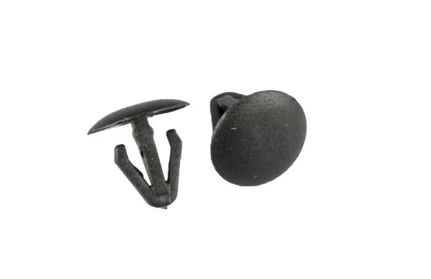 Psa Kaplama Klipsi Peugeot - Mtj 7508